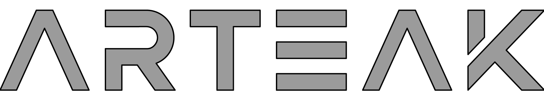 ARTEAK PRIVATE LIMITED